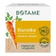 Botame Carotta, cremă de față, 50 ml