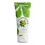 Medifar, paardenkastanje forte gel met hesperidine, 200 ml