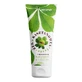 Medifar, paardenkastanje forte gel met hesperidine, 200 ml