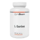 Gymbeam L-Serine, capsules, 90 pcs.