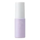 Momotani Happiness Beaute Revitalizing Essence, liftende essence, 30 ml.