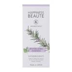 Momotani Happiness Beaute Revitalizing Essence, liftende essence, 30 ml.