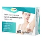 My Life, Tabletten om de zweetafscheiding te helpen reguleren, tabletten, 60 stuks.