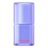 Nuse Care Liptual, nawilżający tint do ust, 07 Tanned Hour, 4,5 g