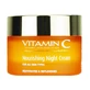 Frulatte Vitamin C Nourishing Night Cream, nourishing night cream, 50 ml
