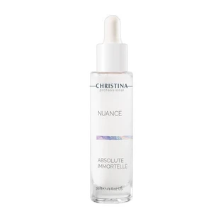 Christina Nuance, serum elixir with blanket extract, 30 ml