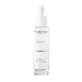 Christina Nuance, serum elixir with blanket extract, 30 ml