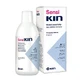 SensiKIN, mouthwash, 250 ml