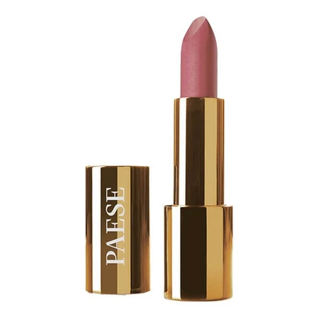 Paese Mattologie, rouge à lèvres, 103 total nude, 4.3 g