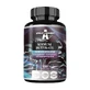 Apollo&amp;#039;s Hegemony Sodium Butyrate, capsules, 120 pcs.