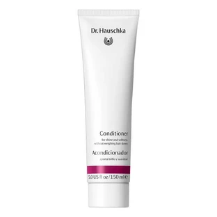 Dr.Hauschka, Regenerierende Haarspülung, 150 ml