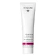 Dr.Hauschka, Regenerierende Haarspülung, 150 ml