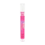 J.Cat Beauty Lipspect Lip Switch Kleurveranderende Lipolie, 106 I Cherry-ish You, 3.5 ml.