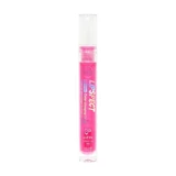 J.Cat Beauty Lipspect Lip Switch Kleurveranderende Lipolie, 106 I Cherry-ish You, 3.5 ml.
