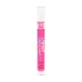 J.Cat Beauty Lipspect Lip Switch Color Changing Lip Oil, 106 I Cherry-ish You, 3.5 ml.