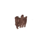 Gosh Matte Eye Liner, matte eyeliner, waterproof, 014 Chocolate Brown, 1.2 g