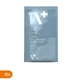 Vet Expert Hypoallergenic Shampoo, hypoallergenes Shampoo für Hunde und Katzen, Beutel, 15 ml, 20 Stück.