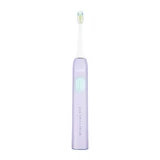 Vitammy SMILS Jelly sonic toothbrush.