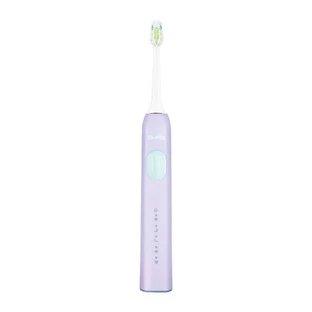 Vitammy SMILS Jelly sonic toothbrush.