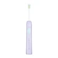 Vitammy SMILS Jelly sonic toothbrush.