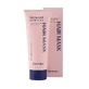 Trimay Nutri Lock Haarmasker, leave-in haarmasker, 200 ml