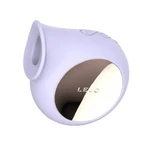 LELO Sila Cruise, sonic clitoral stimulator, Lilac, 1 pc.