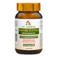 My Herbs Liposomale Quercetine, capsules, 60 st.