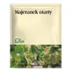 Flos, Marjoram rubbed, 50 g