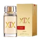 Hugo Boss, XX, eau de toilette, 100 ml