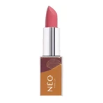 Neo Make Up, Get Your Vibe, cream lipstick, 01 Winning Spirit, 1 pcs.