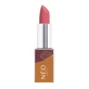 Neo Make Up, Get Your Vibe, cream lipstick, 01 Winning Spirit, 1 pcs.