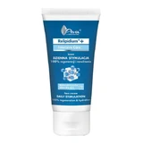 Ava Relipidium+, Daily Stimulation cream, 50 ml