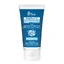 Ava Relipidium+, Tägliche Stimulationscreme, 50 ml
