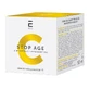 Enilome Pro Stop Age, dagcrème voor het gezicht, 50 ml