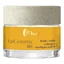 AVA EpiGenetic Lift, mascarilla-crema para reducir la flacidez de las mejillas por la noche, 50 ml