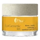 AVA EpiGenetic Lift, mascarilla-crema para reducir la flacidez de las mejillas por la noche, 50 ml