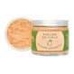 Soap Brothers Paris Pear, suiker bodyscrub, 250 g