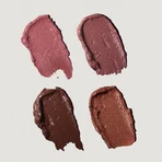 Madara Satin Shine Lipstick, Lippenstift, Charisma 503, 3,8 g