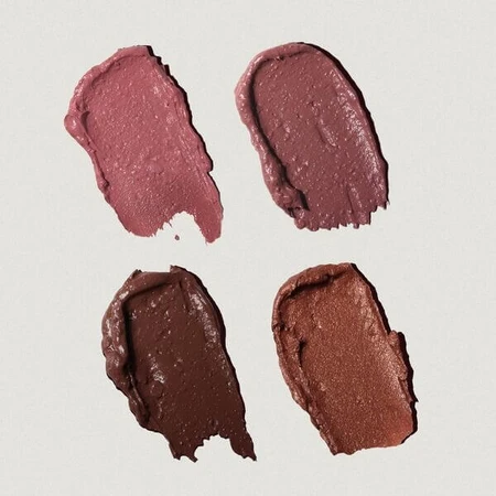 Madara Satin Shine Lipstick, Lippenstift, Charisma 503, 3,8 g