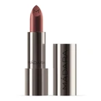 Madara Satin Shine Lipstick, Lippenstift, Charisma 503, 3,8 g