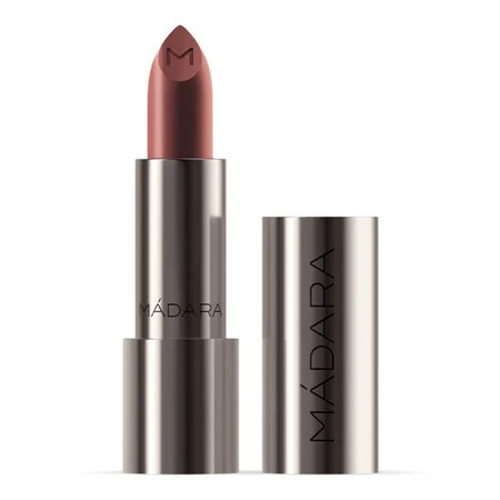 Madara Satin Shine Lipstick, Lippenstift, Charisma 503, 3,8 g