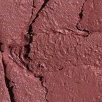Madara Satin Shine Lipstick, Lippenstift, Charisma 503, 3,8 g