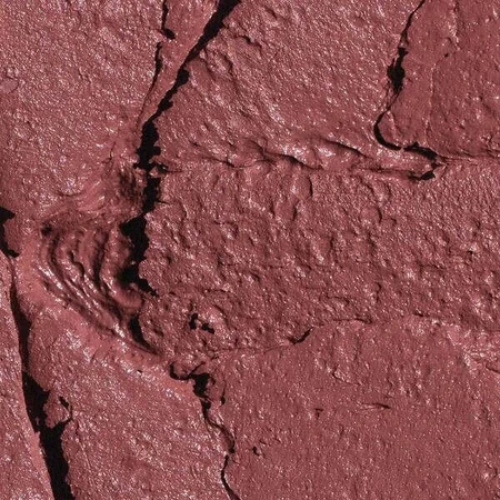 Madara Satin Shine Lipstick, Lippenstift, Charisma 503, 3,8 g