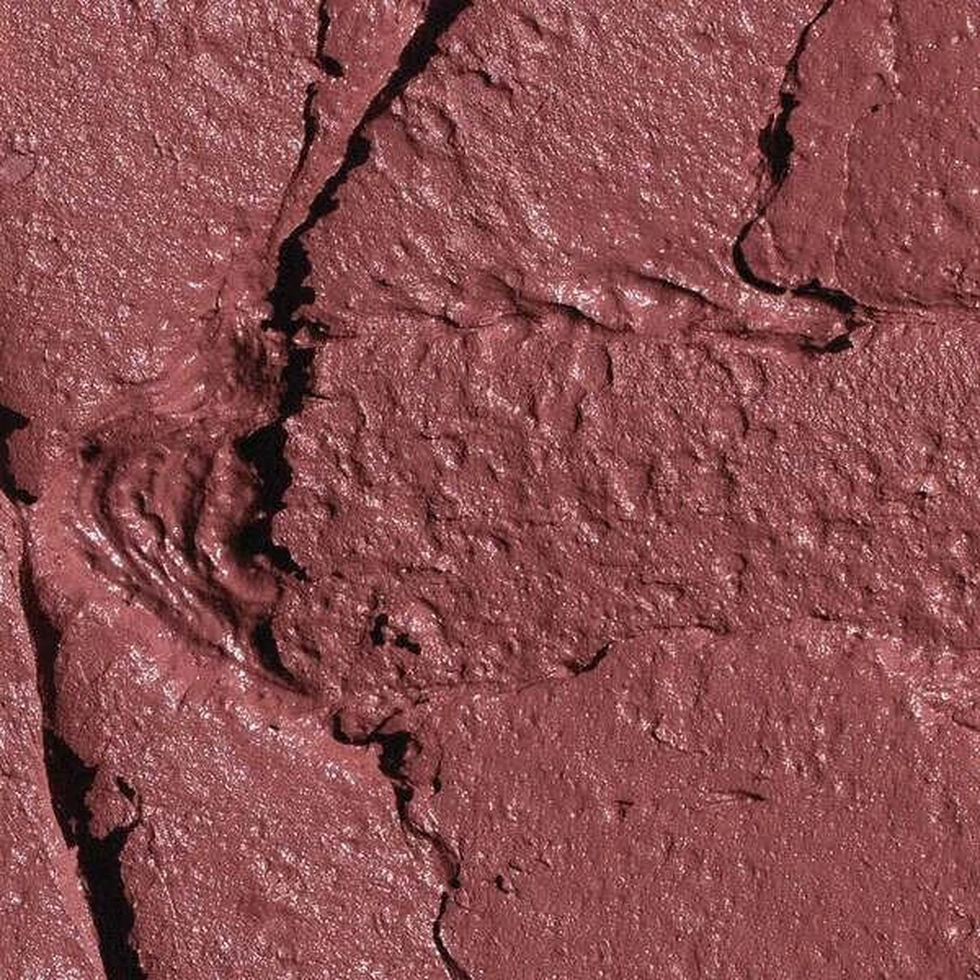 Madara Satin Shine Lipstick, Lippenstift, Charisma 503, 3,8 g