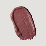 Madara Satin Shine Lipstick, Lippenstift, Charisma 503, 3,8 g