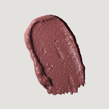 Madara Satin Shine Lipstick, Lippenstift, Charisma 503, 3,8 g