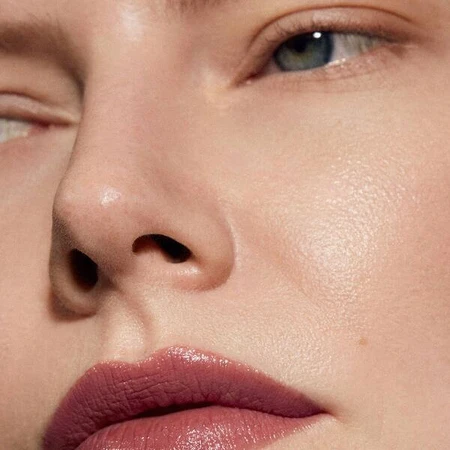 Madara Satin Shine Lipstick, Lippenstift, Charisma 503, 3,8 g