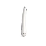 Garett Beauty Multi Clean + Glow Eye, set de aparatos para el cuidado de la piel, 2 pcs.