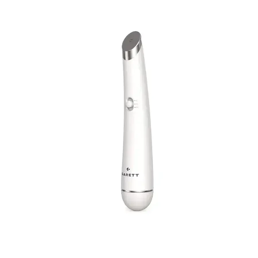 Garett Beauty Multi Clean + Glow Eye, set de aparatos para el cuidado de la piel, 2 pcs.