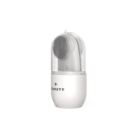 Garett Beauty Multi Clean + Glow Eye, set de aparatos para el cuidado de la piel, 2 pcs.